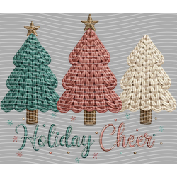 Christmas-ADJ 11826